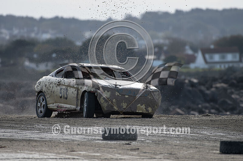 Banger Racing_27-10-2019-68 - AUTO-X_27-10-2019