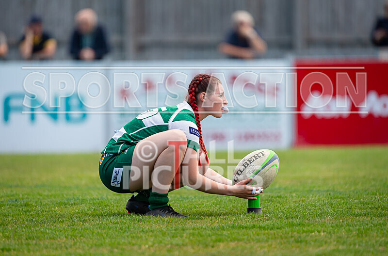 Womans 2022 Siam Cup-4 - WOMANS 2022 SIAM CUP