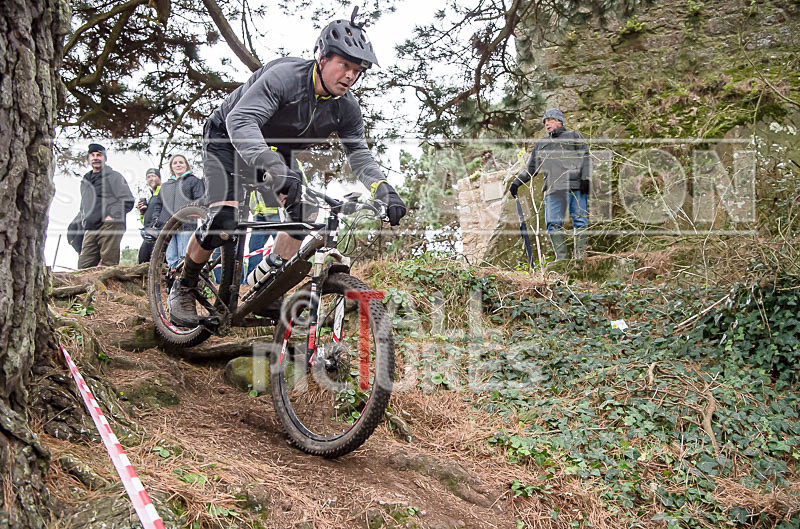 GVC 2017 MTB Winter XC_Round-3-5 - GVC MTB WINTER XC 2017_ROUND-3