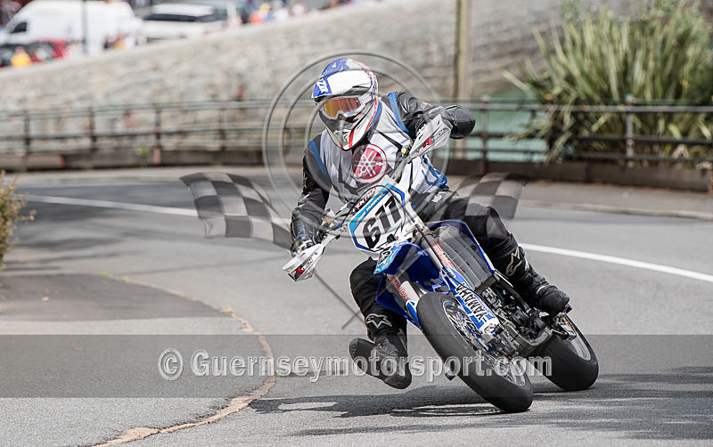 Guernsey National Hillclimb 2017_BIKE-44 - GUERNSEY NATIONAL 2017 - BIKES