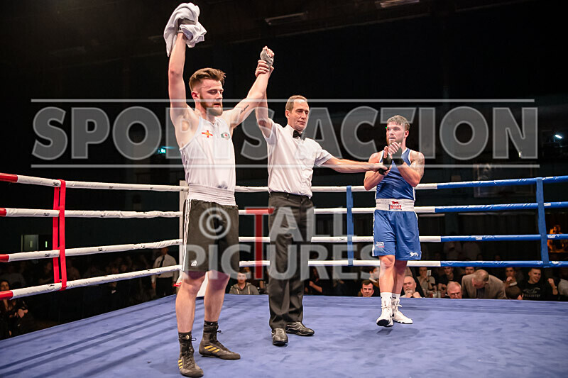Bout 20_Chris Sumner v Keiran Bailey-1-42 - Bout 20_Chris Sumner v Keiran Bailey