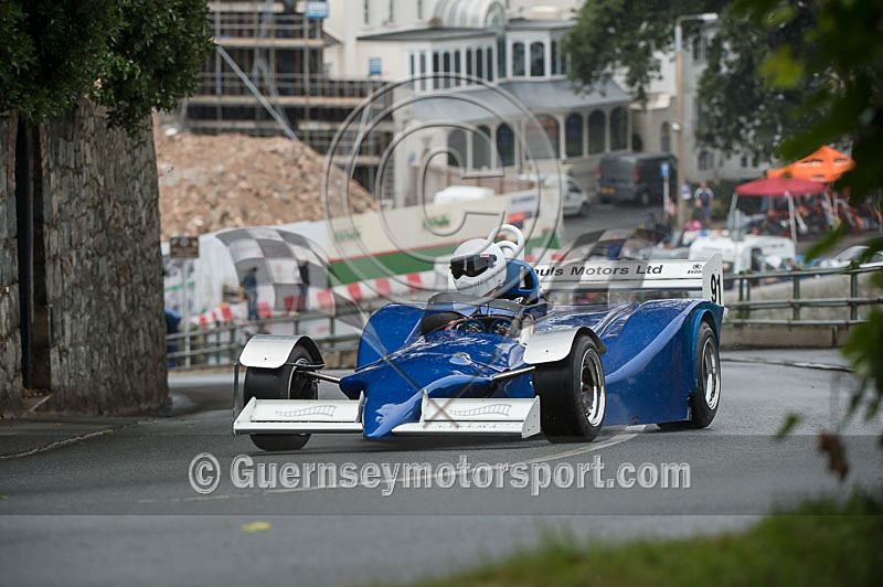 Guernsey National_2014_CAR-9 - GUERNSEY NATIONAL 2014 - CARS