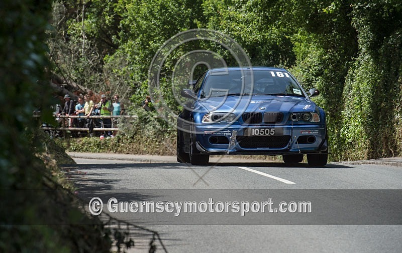 Reservoir Speed Event_2013-Car-178 - RESERVOIR SPEED EVENT 2013 - CARS