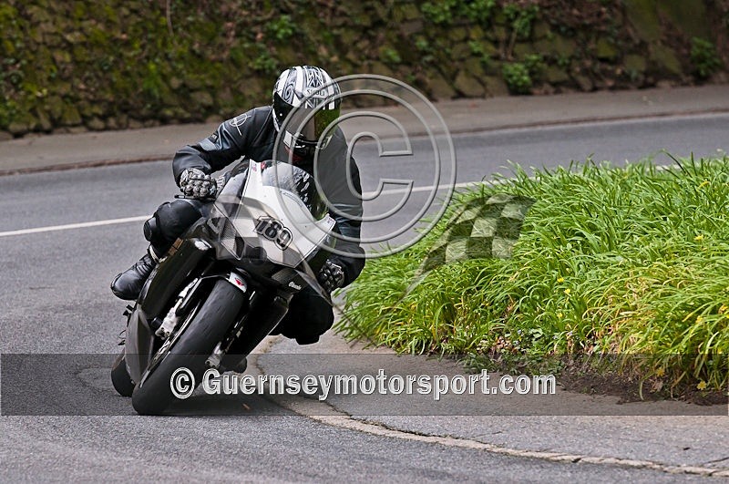 Hill Bike_2010-6 - BIKES 2010-04-05