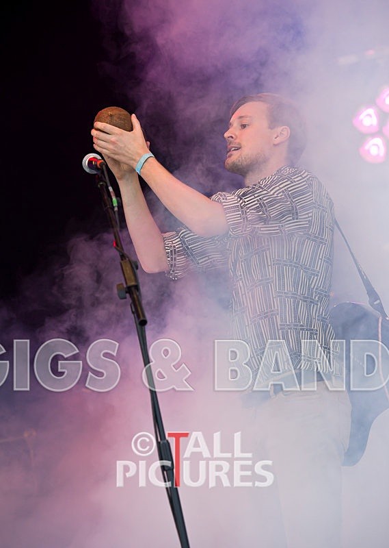 Django Django-6 - DJANGO DJANGO