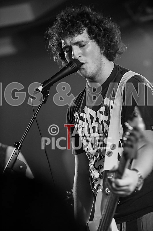 Breaking the Silence-230 - BREAKING THE SILENCE