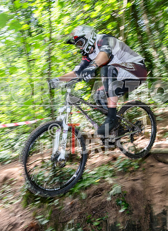 MTB Summer Downhill 2020_Round-1-76 - MTB SUMMER 2020 DOWNHILL_ROUND-1