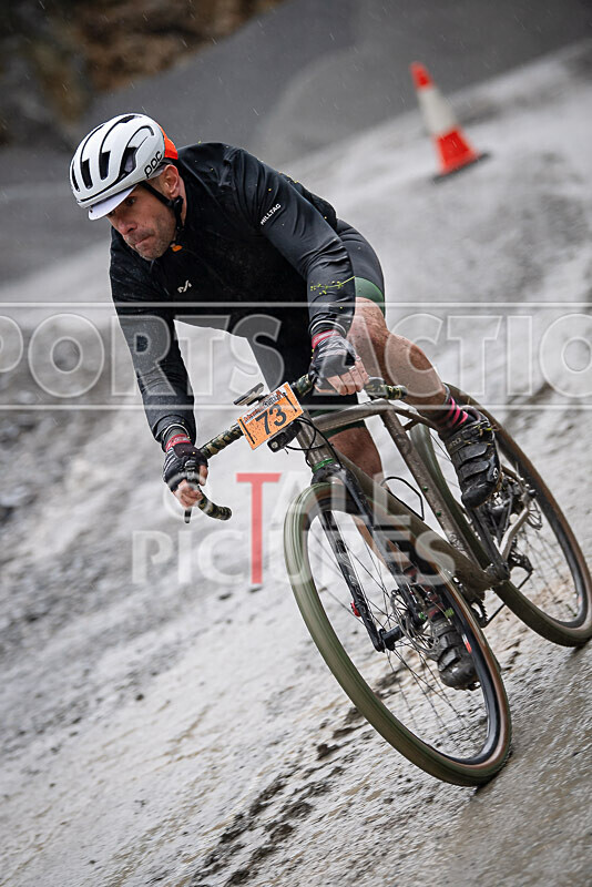 ToG 2021_Day-2-53 - GVC TOUR OF GUERNSEY 2021_DAY-2