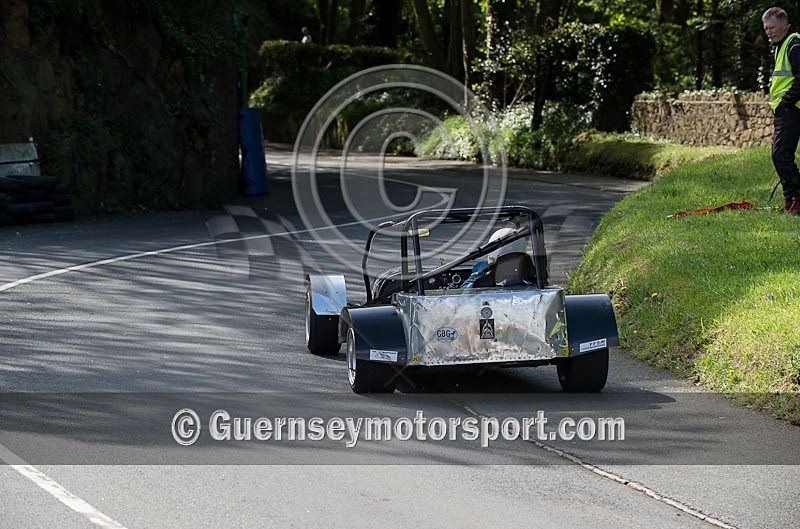 Hill Climb_07-05-12_Car-83 - CARS 2012-05-07