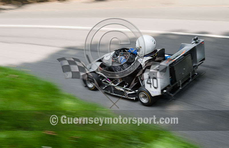 Hillclimb_06-09-2014_KART-28 - KARTS_06-09-2014