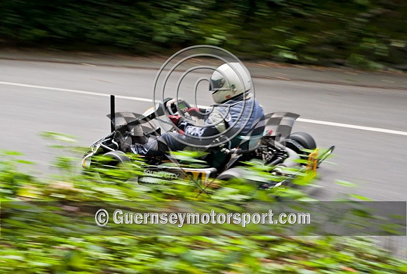 Hill Kart_2010-115 - KARTS 2010-10-02