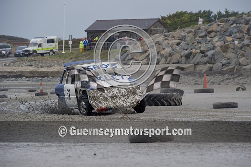 Banger_22-01-2012-55 - AUTO-X_22-01-2012