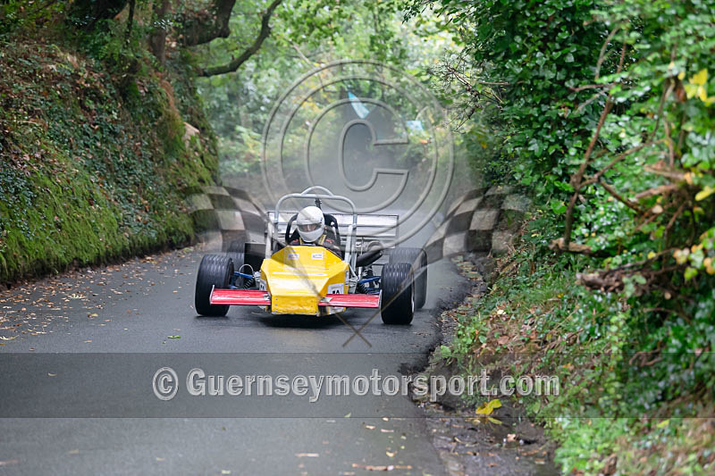 Petit Bot Hillclimb_2018-116 - PETIT BOT HILLCLIMB 2018