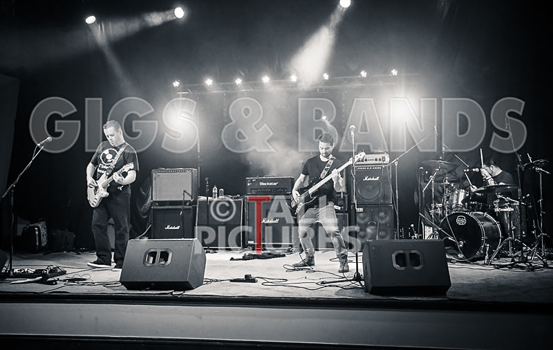 Coastal Fire Dept-31 - COASTAL FIRE DEPT