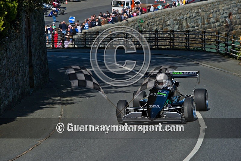 Hill Car_2010-112 - CARS 2010-04-05