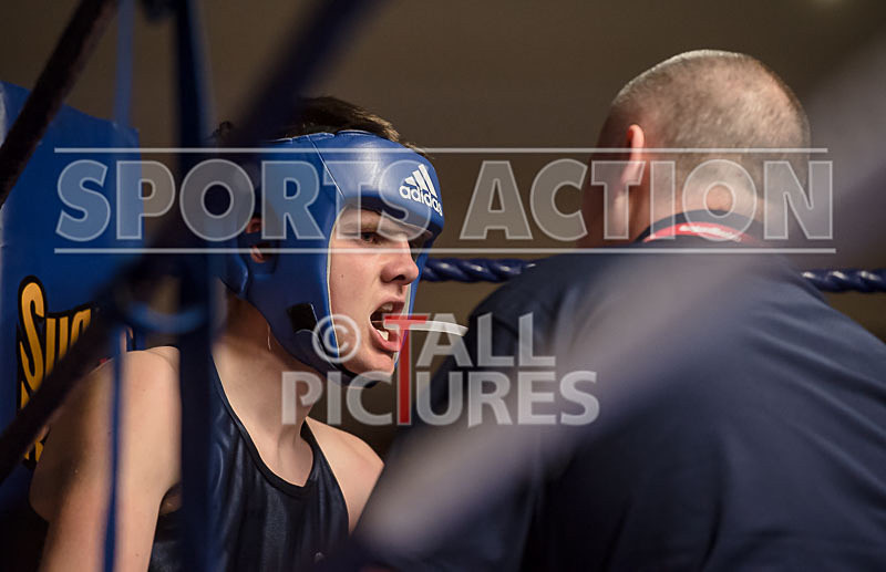 Bout - 6_Niall Adams v Harry Goss-20 - Bout - 6_Niall Adams v Harry Goss