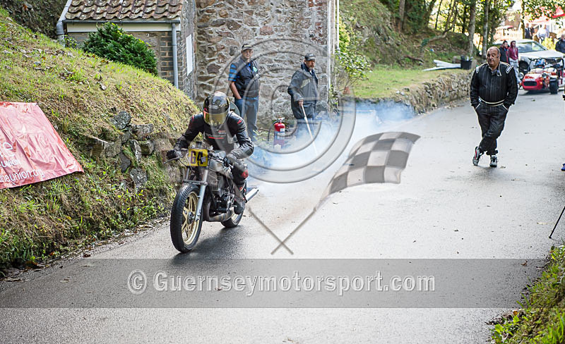 Petit Bot Hillclimb_2016-18 - PETIT BOT HILLCLIMB 2016