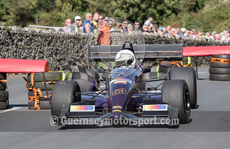 Imperial Hillclimb 2017-56 - IMPERIAL HILLCLIMB 2017