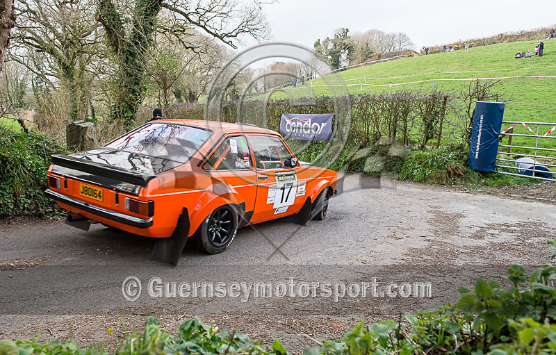 Resolution IT Rally 2018-141 - RESOLUTION-IT GUERNSEY RALLY 2018