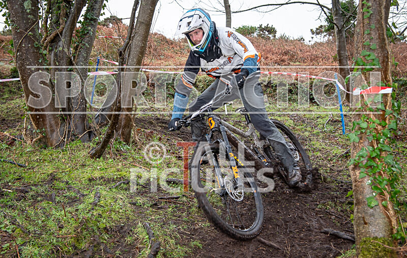 GVC MTB Downhill_10-02-2019-16 - GVC MTB DOWNHILL SERIES_10-02-2019