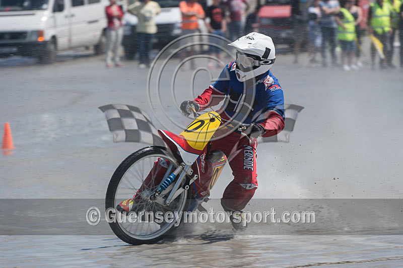 Sand Ace_2014_Bike-181 - BRITISH SAND ACE 500cc SOLO RIDERS - 2014
