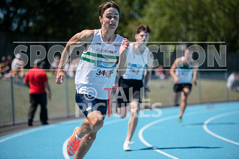 Guernsey Athletics Track  Field Meet 2-106 - GUERNSEY ATHLETICS TRACK & FIELD_MEET 2