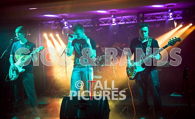 Re-Discovering Pluto-31 - RE-DISCOVERING PLUTO at RoA-7