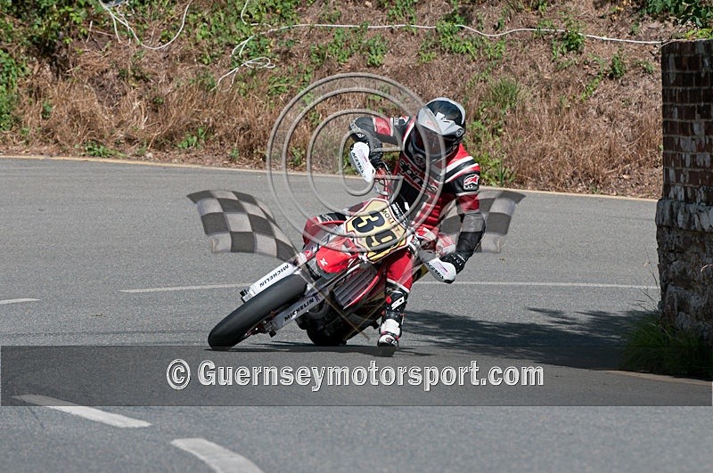 JSY_Hill_2010_Bike-64 - JERSEY MSA NATIONAL 2010