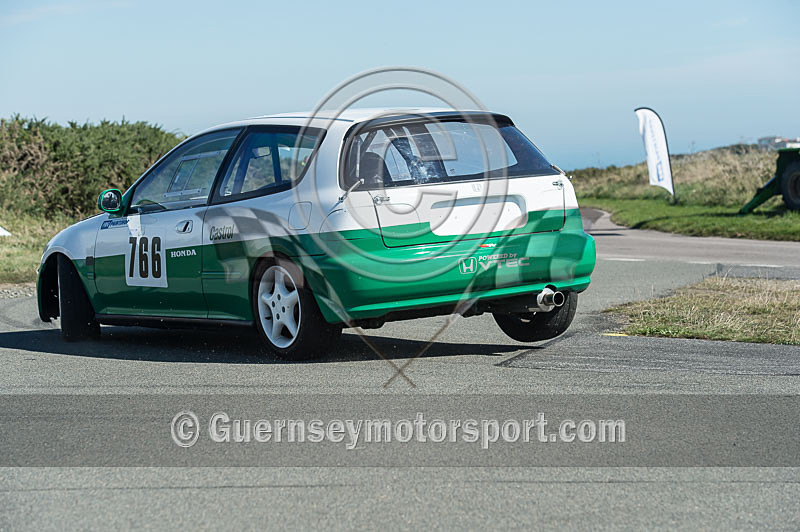 Alderney Airport Sprint_2014_CAR-261 - ALDERNEY AIRPORT SPEED EVENT 2014 - CARS