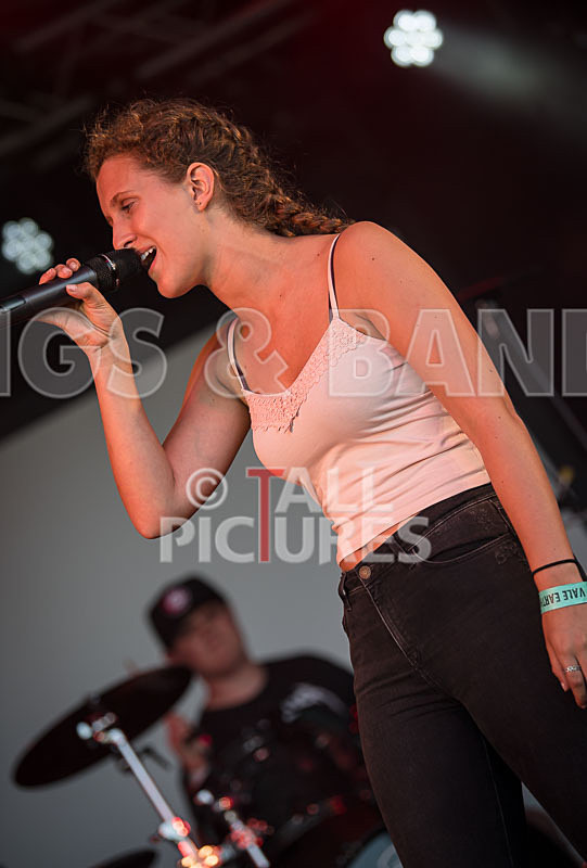 Equilibrium-40 - EQUILIBRIUM GSY