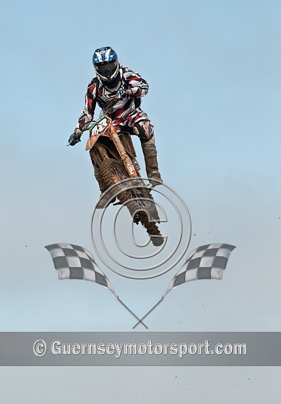 Moto-X_2010-506 - MOTO-X_27-03-2010