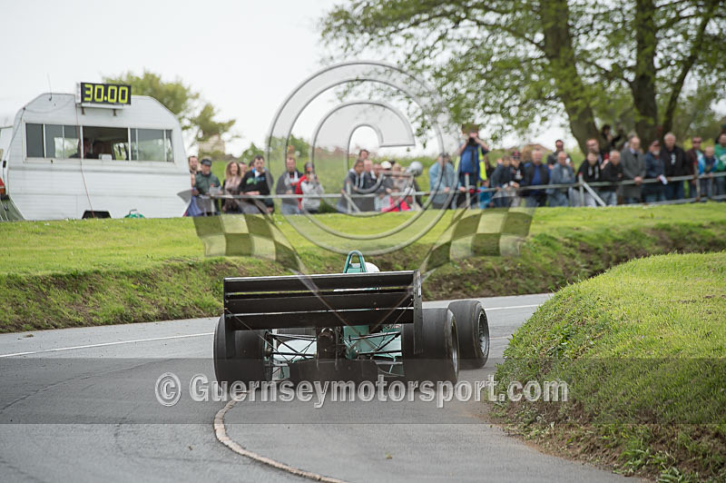 Hill_04-05-2015_CAR-110 - CARS_04-05-2015