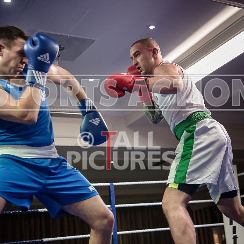 BOUT-8_Tomasz Kot v Aiden Jones-24 - BOUT 8_Tomasz Kot v Aiden Jones
