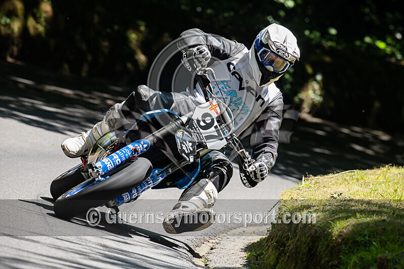 GMCCC Hill Climb_18-07-2021_BIKE-41 - BIKES_17-07-2021
