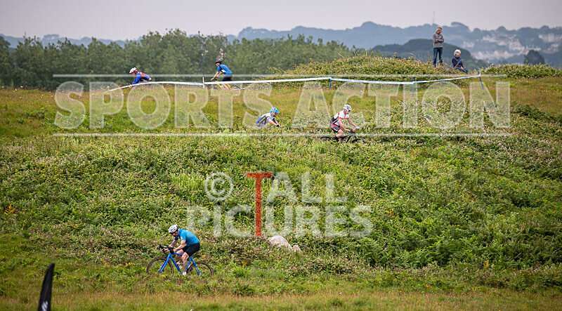 GVC ToG 2021_Day-6-15 - GVC TOUR OF GUERNSEY 2021_DAY-6