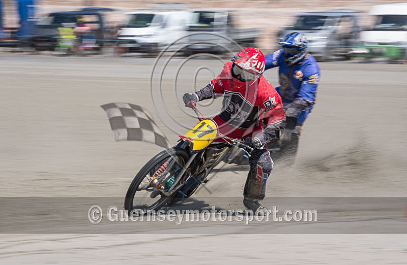 Sand Racing_10-06-2017-72 - SAND RACING ROUND-5