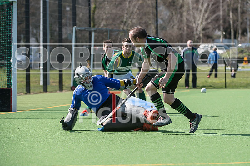 Hockey_Guernsey v Didsbury-33 - GUERNSEY v DIDSBURY NORTHERN