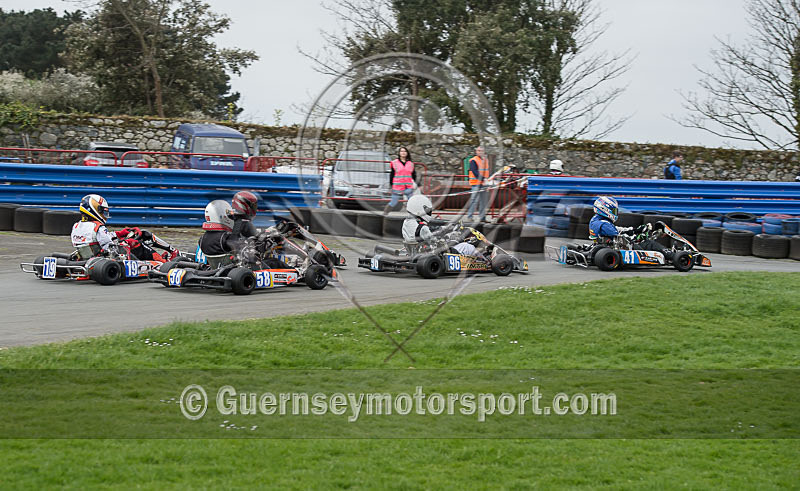 Karting_19-04-2015-78 - KARTING WINTER CHAMPIONSHIP ROUND-4