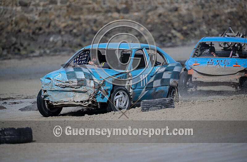 Autocross 2022 Winter Rnd-2-15 - AUTO-X_09-10-2022