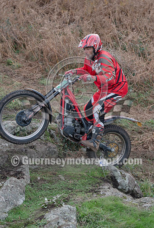 Trials_02-11-2014-56 - TRIALS_02-11-2014