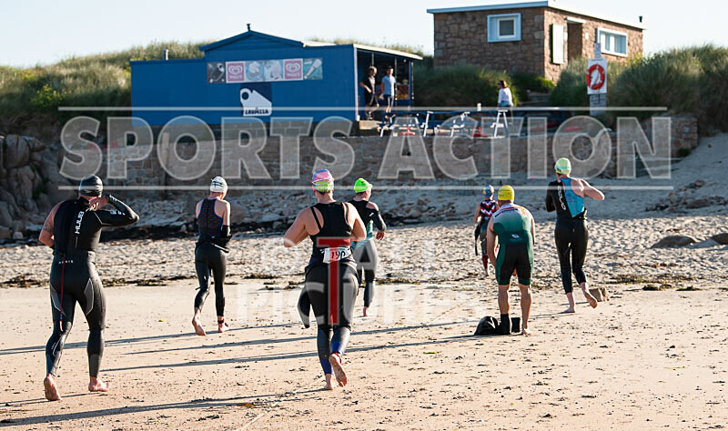 Triathlon_13-06-2021-42 - GRANDE ROCQUES TRIATHLON