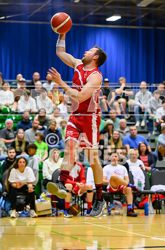Mens Basketball Inter-Insular 2023-57 - MEN'S BASKETBALL INTER-INSULAR 2023