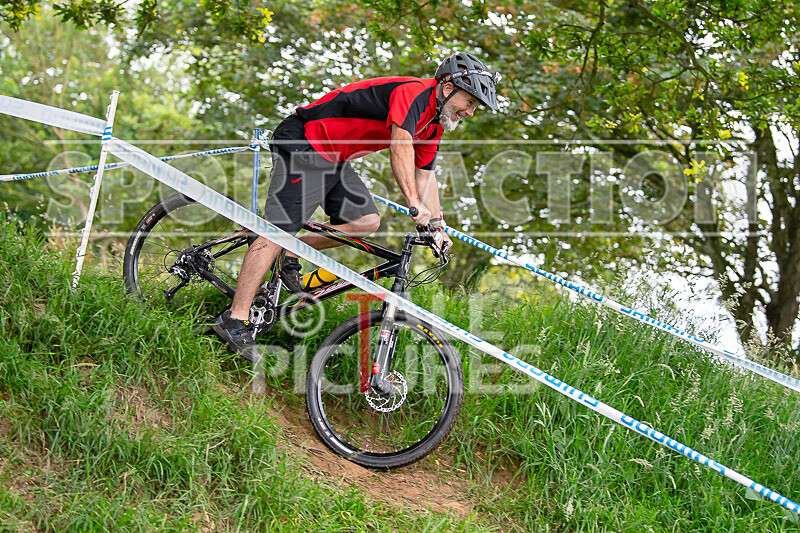 ToG 2021_Day-5-50 - GVC TOUR OF GUERNSEY 2021_DAY-5
