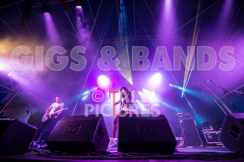 Freestylers-60 - FREESTYLERS