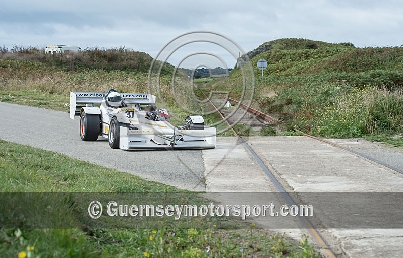 Alderney Sprint Car_2013-29 - ALDERNEY SPRINT 2013 - CARS