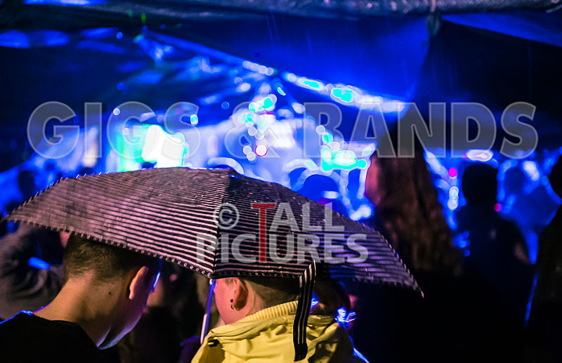 Vale Earth Fair 2015_Atmosphere-80 - VALE EARTH FAIR 2015_THE ATMOSPHERE