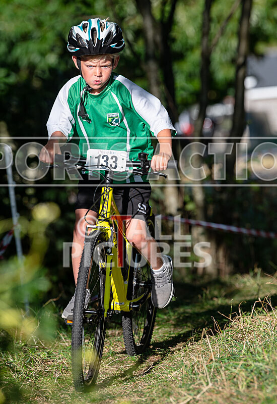 Delancey Flyers_2019-13 - DELANCEY FLYERS_2019