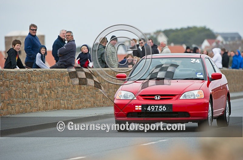 Sprint_02-04-11-114 - SPRINT_02-04-11