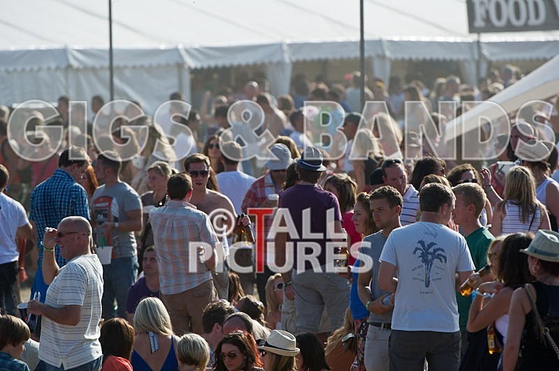 Jersey Live_2011_Scene-22 - JERSEY LIVE ATMOSPHERE 2011