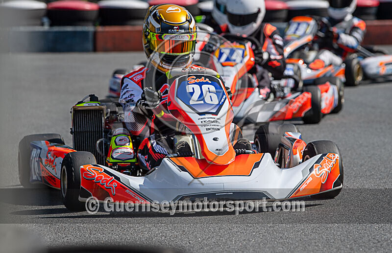 Kating_25-04-2021-50 - KARTING_SUMMER CHAMPIONSHIP ROUND-4